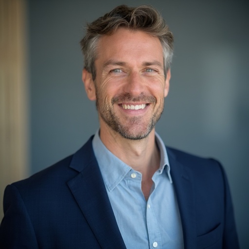 Marcus Holloway — Non Gamstop Casinos expert