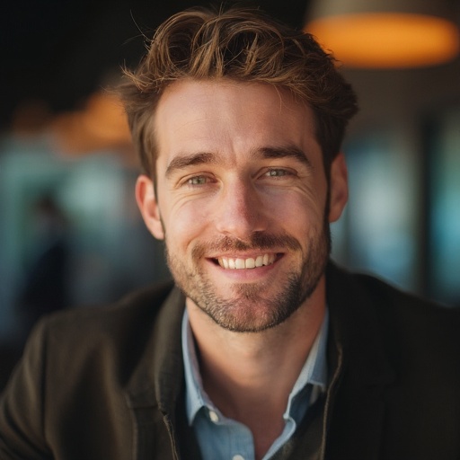 Chloe Ramsey — Non Gamstop Casinos reviewer