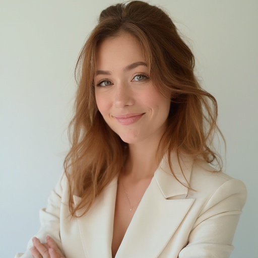 Daniel Okafor — Non Gamstop Casinos reviewer