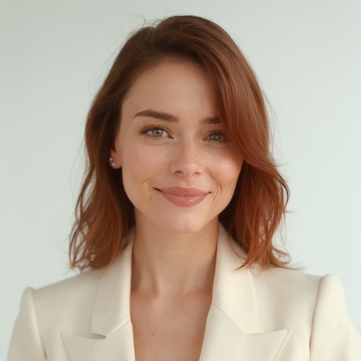 David Okafor — Non Gamstop Casinos reviewer