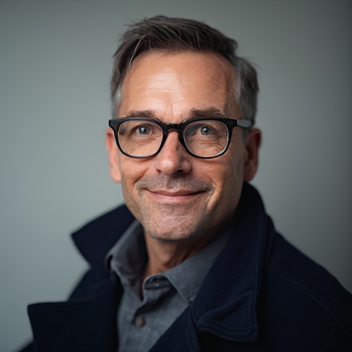 Margaret Holloway — Non Gamstop Casinos reviewer